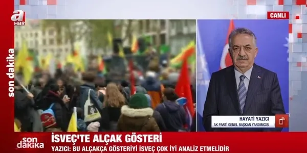 isvecten-rezil-goruntuler-teror-orgutu-pkk-yandaslari-baskan-erdoganin-maketini-asti-ak-partiden-cok-sert-tepk-1673532923913.jpeg
