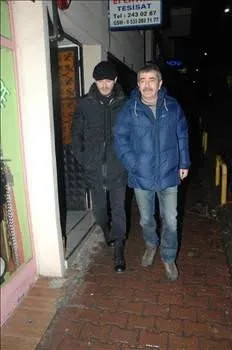 Selçuk Yöntem kimdir?