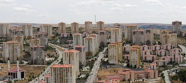 BDDK’dan konut kredilerine ilişkin karar