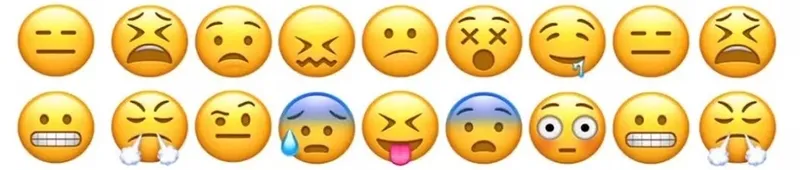 100-kisiden-1i-bulabildi-resimdeki-iki-emojiyi-bulanin-dikkat-seviyesi-zirvede-cikiyor-1714139114391.jpg 100 kişiden 1'i bulabildi! Resimdeki aynı iki emojiyi bulanın dikkat seviyesi zirvede çıkıyor-4