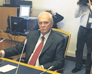 Sehpaya da götürür!