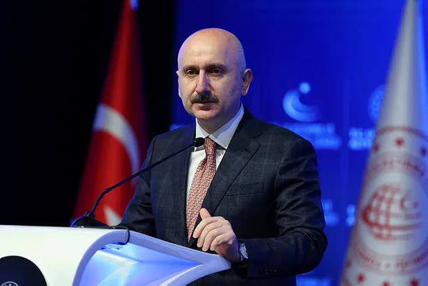 ulastirma-bakani-adil-karaismailoglu-acikladi-2003ten-bu-yana-projeleri-9103-milyar-tl-yatirim-yaparak-hayata-gecirdik-1607886136831.jpg Ulaştırma Bakanı Adil Karaismailoğlu açıkladı: "2003'ten bu yana projeleri 910,3 milyar TL yatırım yaparak hayata geçirdik-14