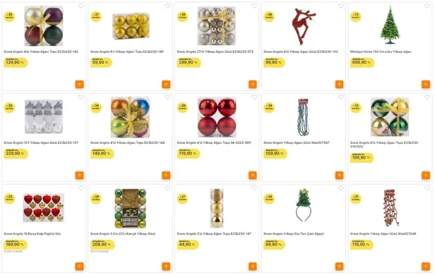 yilbasi-indirimi-basladi-a101-bim-sok-migros-katalogu-sus-kuruyemis-cam-agaci-hediyelik-esya-oyun-her-sey-var-1701755056155.jpg