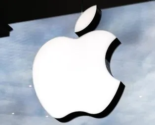 Apple’a ’su geçirmezlik’ cezası!