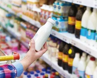 Ücretli poşet uygulamasının ardından bir geri dönüşüm uygulaması daha! 1 Ocaktan itibaren...