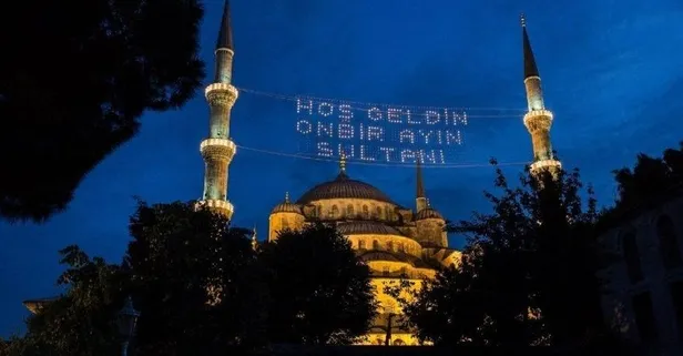 orucun son gunu ne zaman bayram tatili