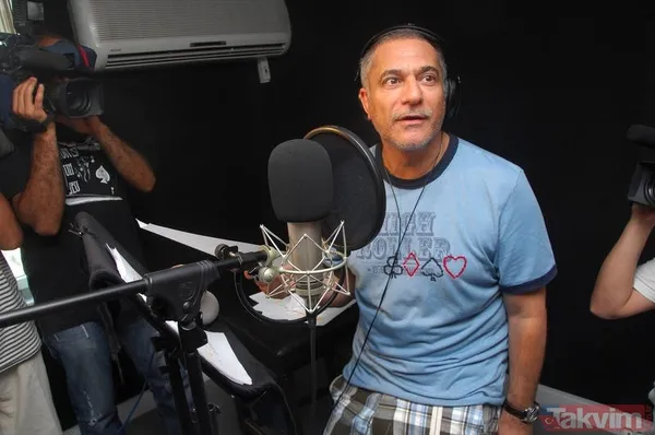 En Güvenilir Ünlüler - 11