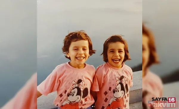 "Tek Gecelik İlişkimdi" Akpınar İse Konuyla İlgili "Tek Gecelik İlişkimdi, Çocuklarım Olduğunu Bilmiyorum" Şeklinde Konuşmuştu. Nebioğlu, Babası Hakkında...