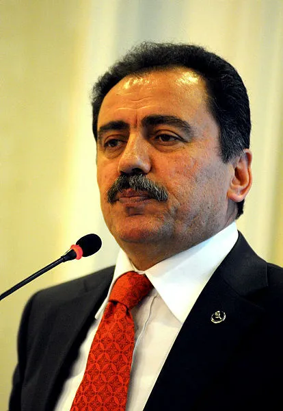 Muhsin Yazıcıoğlu cinayetinde F-4 detayı! 4 dakikalık radar görüntüleri…-8