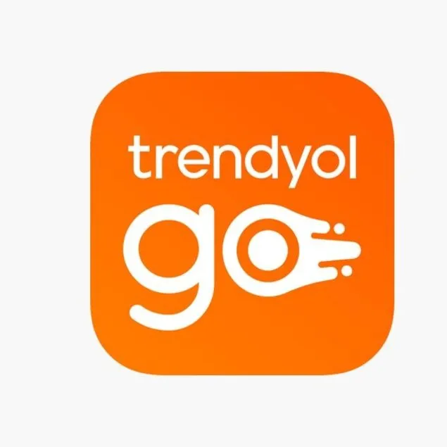 Trendyol Go Kampanyası