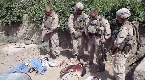 isimler-farkli-katliamlar-ayni-iste-abdnin-baris-ve-ozgurluk-adi-altinda-yaptigi-katliamlar-1700421413882.jpeg İsimler farklı katliamlar aynı! İşte ABD'nin barış ve özgürlük adı altında yaptığı katliamlar-22