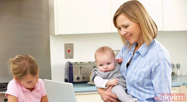 Çalışmadan emekli olmak mümkün mü? | Çalışmadan emekli olmanın şartları neler? - 2