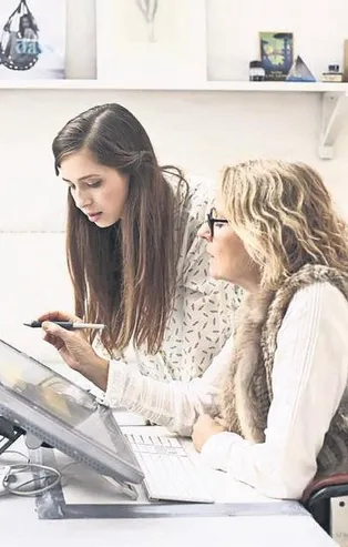 600 bin sözleşmeliye kadro tamam! Taslak metin hazırlandı! Taslakta neler var? İşte tüm detaylar