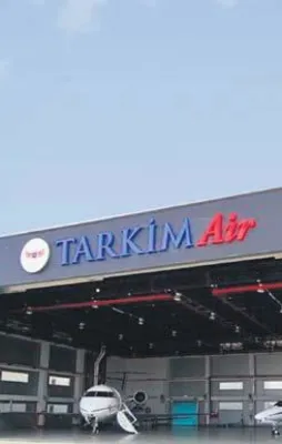 İşte baylock!