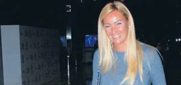 Ana-kız müzikale