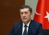 Son dakika: LGSde sorular hangi müfredattan çıkacak? Bakan Selçuktan flaş açıklama