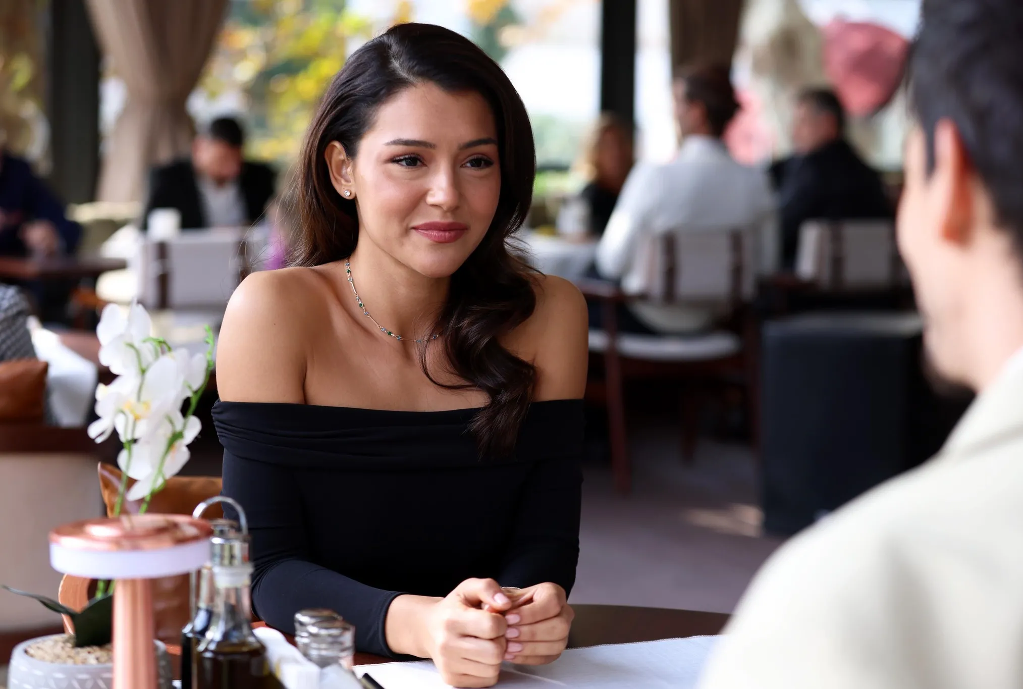 Can Borcu 2. bölüm 1. fragmanı!