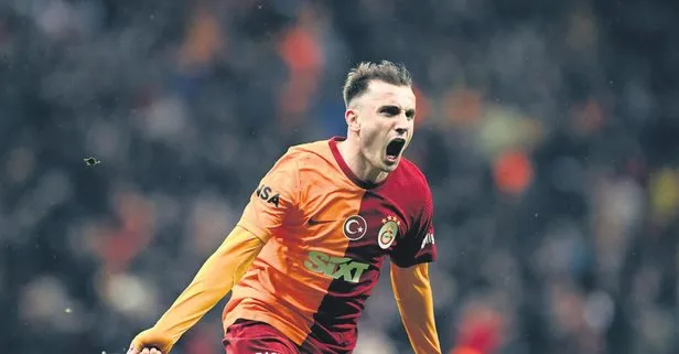 Galatasaray’a hücum! 5 futbolcu için toplam 43 milyon Euro’luk teklif geldi
