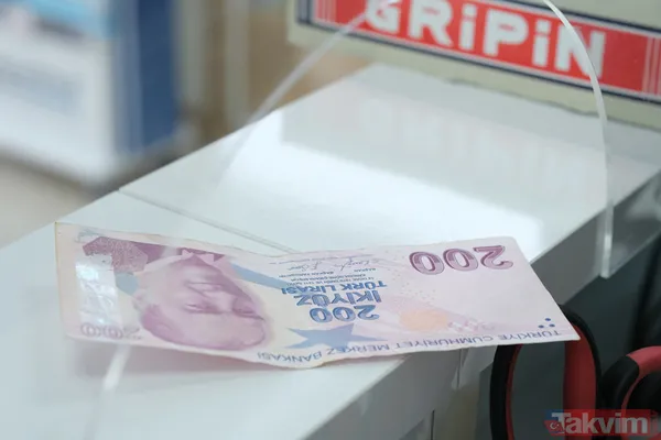 SSK ve Bağ-Kur emeklisine %25.81-26.61 zam oranı! Kök aylığa refah payı! Temmuz'da en düşük... | Emekli zammı 2024 - 28