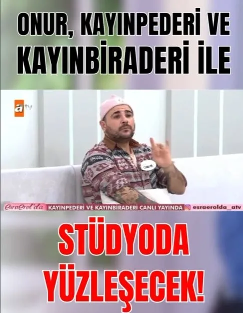 esra-erol-canli-yayin-izle-25-subat-2025-atv-1740488693209.jpg Kaynak: Esra Erol'da