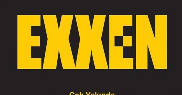 Exxen nedir? Exxen ne zaman çıkacak? Exxen’de hangi içerikler var?
