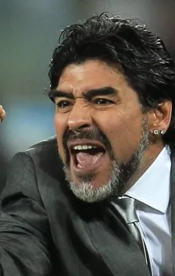 "Maduro emrederse savaşırım"