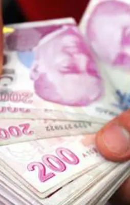 İş arayanlara 650 TL!  İşte aranan şartlar