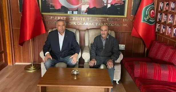 41-yil-sonra-sehitlik-unvani-verildi-ikizinden-duygulandiran-sozler-bunun-gururu-cok-buyuk-1667282378528.jpeg 41 yıl sonra şehitlik unvanı verildi... İkizinden duygulandıran sözler: Bunun gururu çok büyük-6