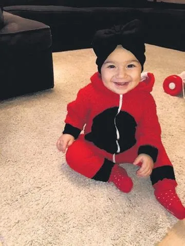 Size ve çocuklarınıza güzel bir anı: Kidstagram | 25 Şubat 2021-4