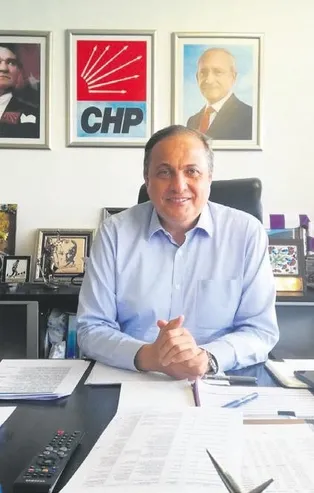 CHP’nin erken seçim kararı