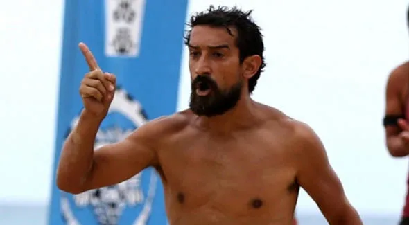 Hadise ile Serhat Akın arasındaki polemikte yeni perde!-10