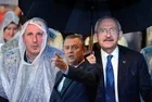 İnce’nin kurultay çıkışına Özel’den tartışmalı cevap | "Üstüme alınmadım git Kemal'e söyle"