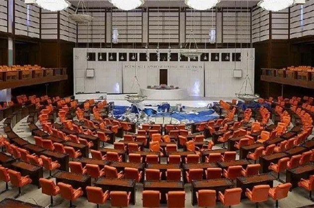 "Nöbetçi bakan" uygulaması yarın başlıyor
