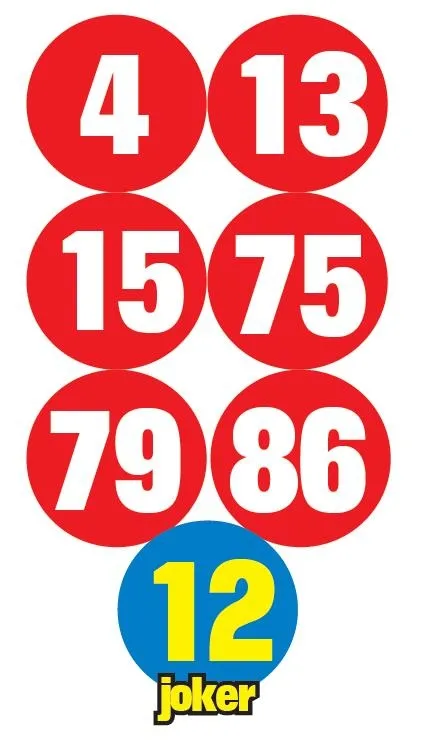 Düzce'de Tayfun Şefik trafik kazasında yatağa bağımlı hale gelince annesi yardım etti (Yaşam haberleri)-1