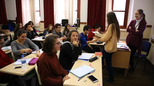 hangi-liseler-acilacak-1-martta-acilacak-liseler-meb-son-dakika-yuz-yuze-egitime-baslayacak-liseler-1613744375041.jpg Hangi liseler açılacak? 1 Mart’ta açılacak liseler! MEB son dakika yüz yüze eğitime başlayacak liseler…-2