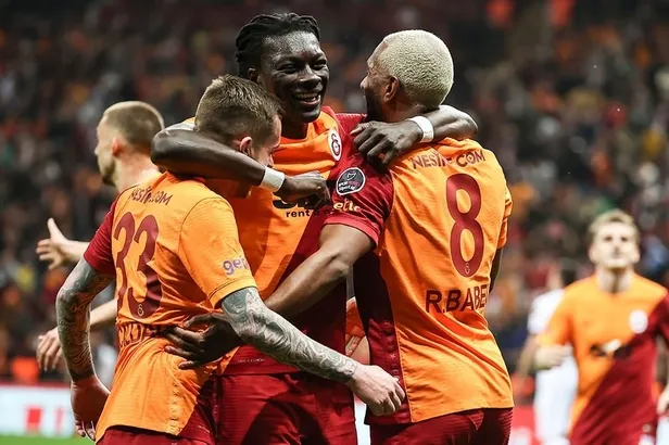 galatasaray-ve-ukrayna-temsilcisi-dinamo-kiev-cocuklar-icin-istanbulda-sahaya-cikiyor-1649796205263.jpeg