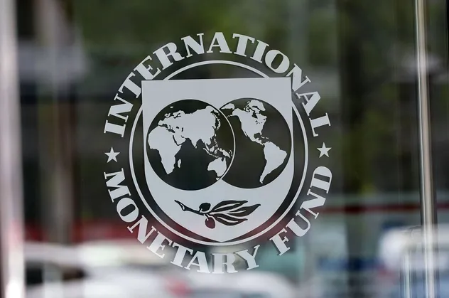 IMF'den yeni hükümete ilişkin ilk açıklama