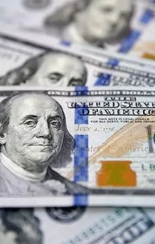 23 Temmuz CANLI Dolar kuru: Dolar kaç TL? Bugün Dolar, Euro, Sterlin ne kadar oldu?