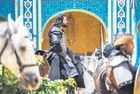 Türk dizileri dünyayı fethetti! 170’i aşkın ülkede 1 milyardan fazla izleyiciye ulaştı