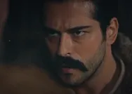 Kuruluş Osman 13. yeni bölüm fragmanı izle