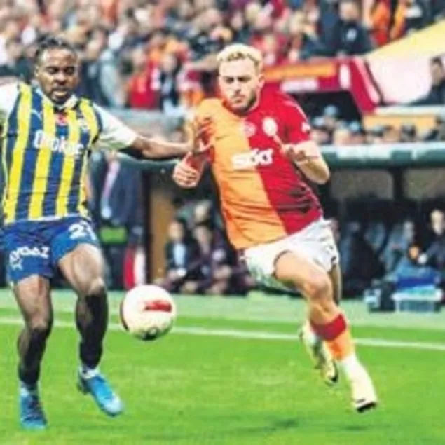 Fatura ağır oluyor