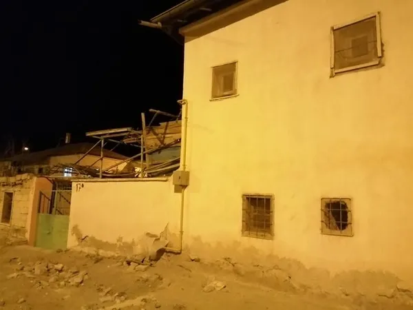 anneannesiyle-tartisti-elleriyle-bogarak-oldurdu-1650609664762.jpg Anneannesiyle tartıştı elleriyle boğarak öldürdü-3