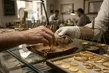 Gram altın düştü mü? Canlı altın fiyatları 19 Haziran 2026