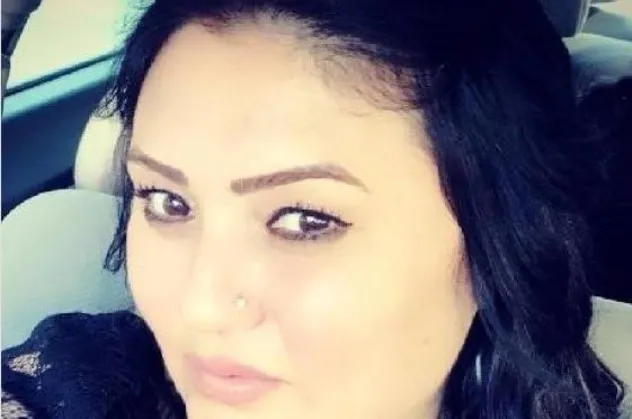 Kocaeli'de korkunç olay! Ebru'yu, eşiyle görüştüğü için öldürmüş