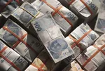 Emekliye Temmuz zammı: Oranlar netleşmeye başladı! Kim, ne kadar alacak?