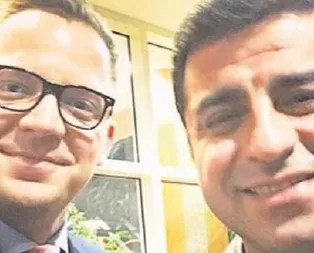 Tobiası anladık da içimizdeki Tobiaslara ne demeli?