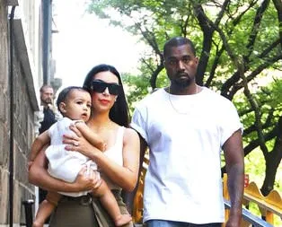 Kardashian’a kardeşyan