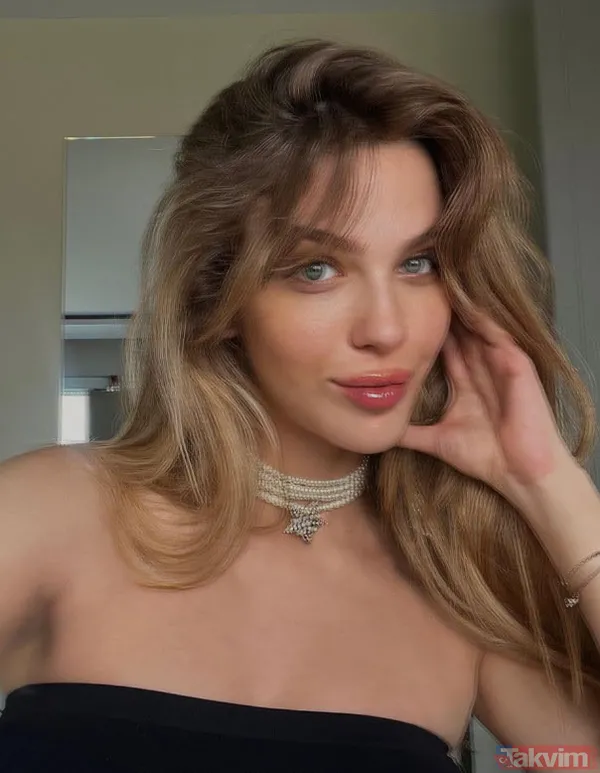 Yasemin Şefkatli ve İdo Tatlıses ikiz bebeklerine verecekleri isimleri açıkladı! Oğullarını kucaklarına almak için gün sayan ünlü çift... - 6