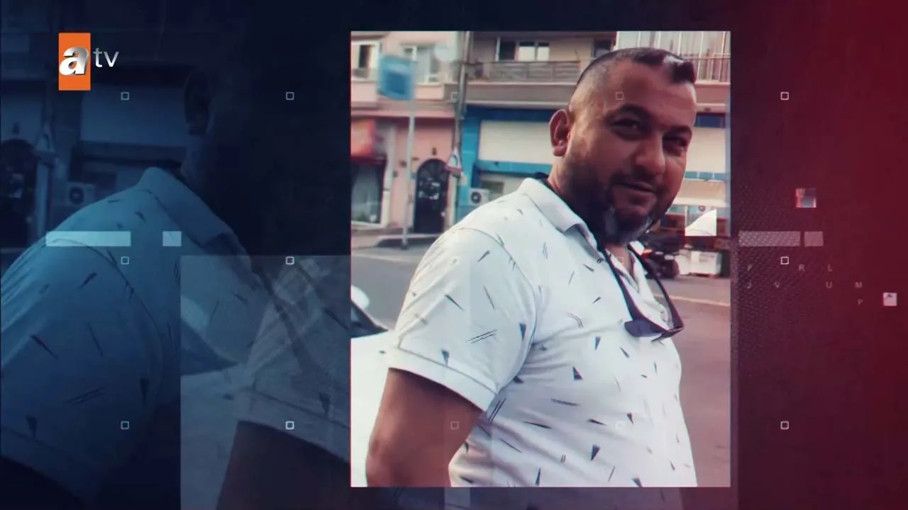 Müge Anlı’daki Ramazan Arıkan dosyasında yeni gelişme - 1