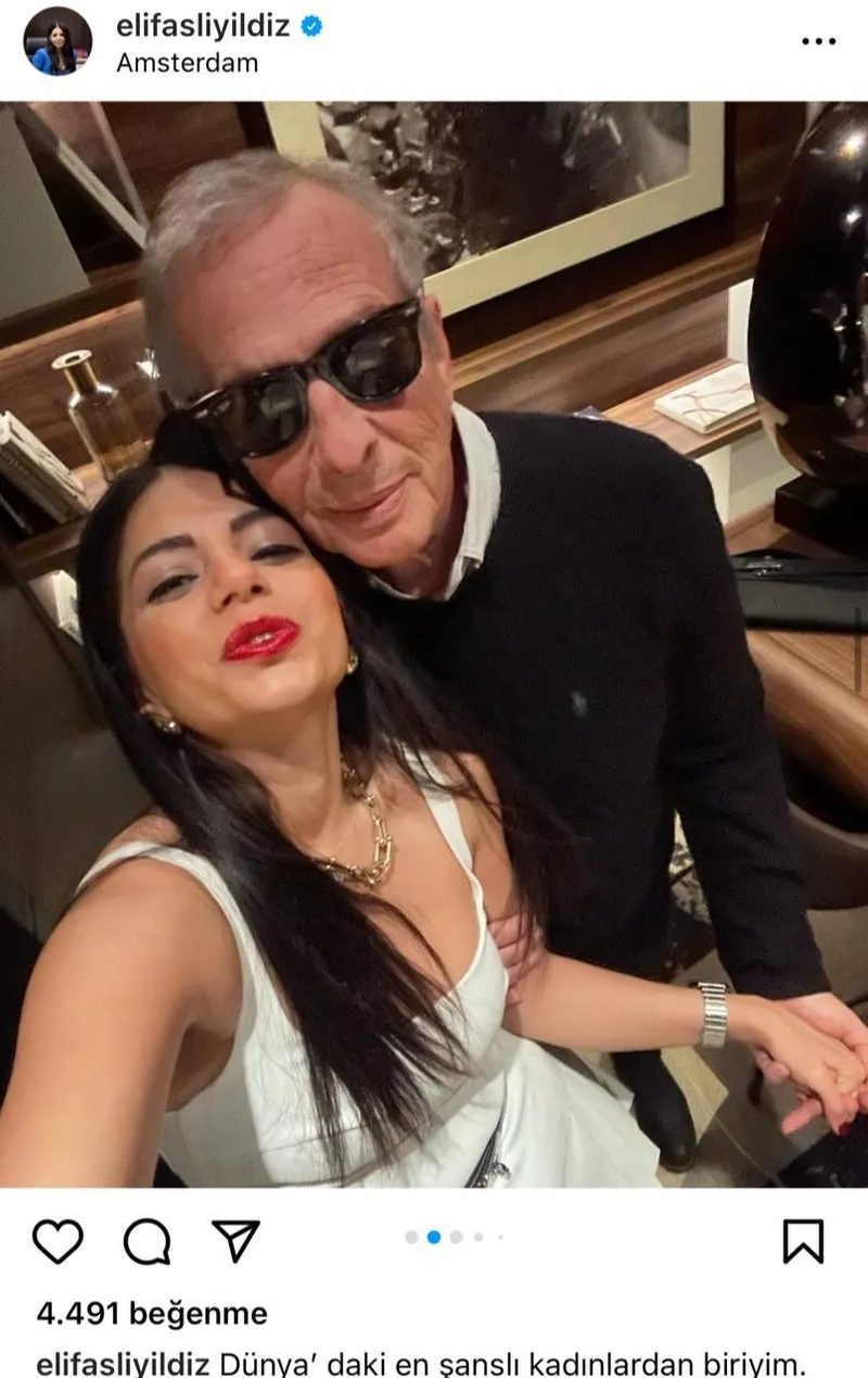 kuflu-cikolata-skandalinda-yeni-gelisme-patiswisste-yeni-ceo-belli-oldu-elif-asli-yildiz-tunaoglu-gitti-kocasi-1713963618003.jpeg Patiswiss'te yeni CEO belli oldu! Elif Aslı Yıldız Tunaoğlu gitti! Kocası geldi! Pastaneden 12 şirkete-4